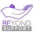 Mobile Logo