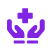 Custom icon