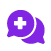 Custom icon