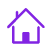 Custom icon